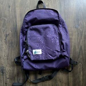Vintage MEC Campus Pack II